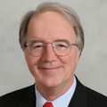 Short Sales & Foreclosure Notes